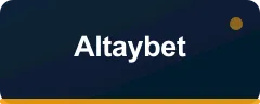 Altaybet bonus kartı