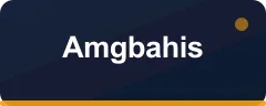 Amgbahis bonus kartı