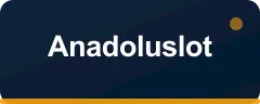 Anadoluslot bonus kartı