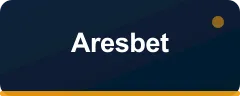 Aresbet bonus kartı