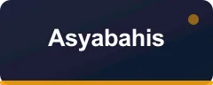 Asyabahis bonus kartı