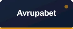 Avrupabet bonus kartı
