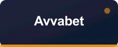 Avvabet bonus kartı