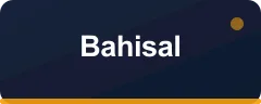 Bahisal bonus kartı