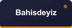 Bahisdeyiz bonus kartı