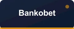Bankobet bonus kartı