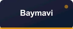 Baymavi bonus kartı