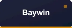 Baywin bonus kartı