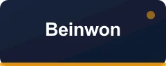 Beinwon bonus kartı