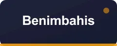 Benimbahis bonus kartı