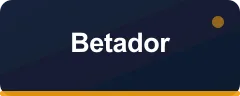 Betador bonus kartı