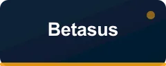 Betasus bonus kartı