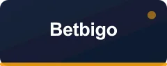 Betbigo bonus kartı
