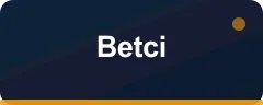 Betci bonus kartı