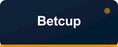 Betcup bonus kartı