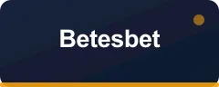 Betesbet bonus kartı