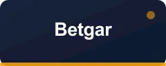 Betgar bonus kartı