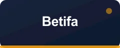 Betifa bonus kartı