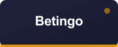 Betingo bonus kartı