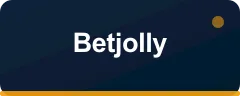 Betjolly bonus kartı