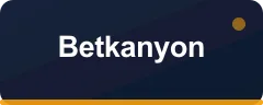 Betkanyon bonus kartı