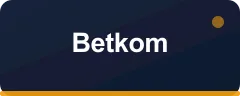 Betkom bonus kartı
