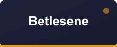 Betlesene bonus kartı