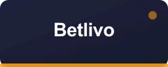 Betlivo bonus kartı