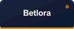 Betlora bonus kartı