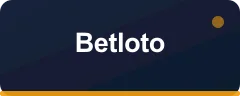 Betloto bonus kartı