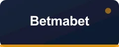 Betmabet bonus kartı