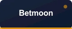 Betmoon bonus kartı