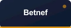 Betnef bonus kartı