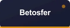 Betosfer bonus kartı