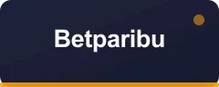 Betparibu bonus kartı