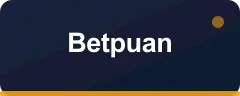 Betpuan bonus kartı