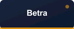 Betra bonus kartı