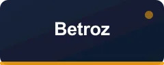 Betroz bonus kartı