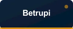Betrupi bonus kartı