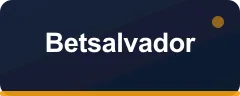 Betsalvador bonus kartı