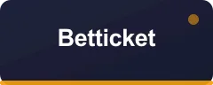 Betticket bonus kartı