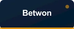 Betwon bonus kartı