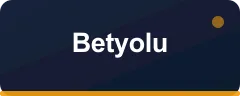Betyolu bonus kartı