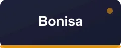 Bonisa bonus kartı