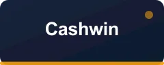 Cashwin bonus kartı