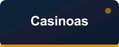 Casinoas bonus kartı