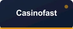 Casinofast bonus kartı