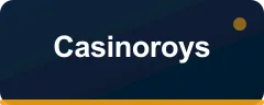 Casinoroys bonus kartı