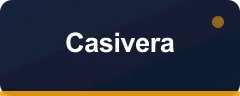 Casivera bonus kartı