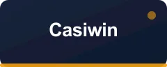 Casiwin bonus kartı